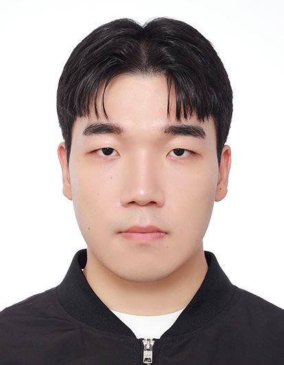 Donghyun Lee avatar