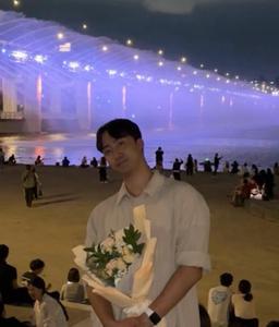 Hongseok Choi avatar