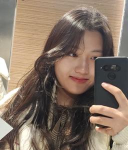 Jinsun Lee avatar