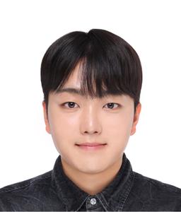Kyungtae Kang avatar