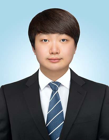 Kyungsu Lee avatar