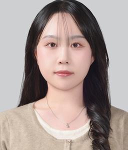 Sehwa Song avatar