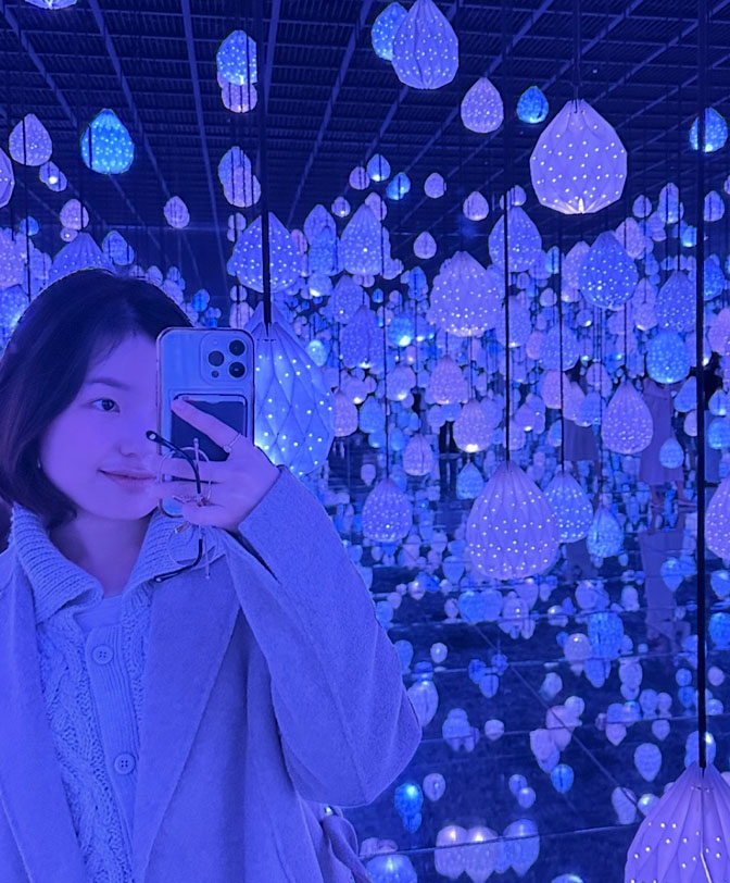 Seo-Yeon Choi avatar