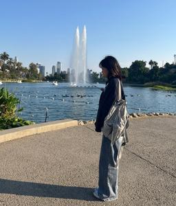 Sumin Kim avatar