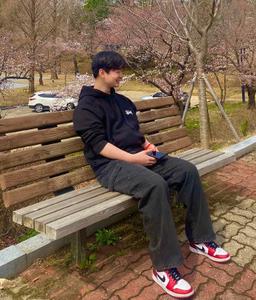 Yeongsu Kim avatar