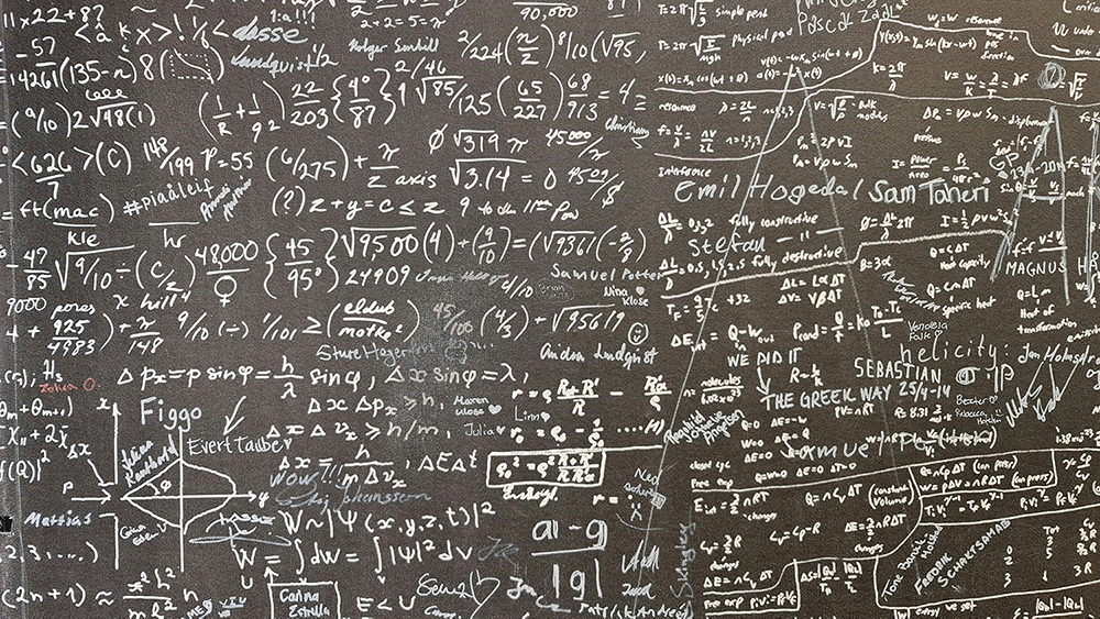 Medical Math Background Medical Mathematics | MacsLAB