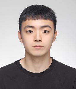 배재훈 avatar