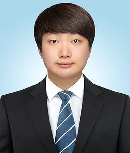 이경수 avatar