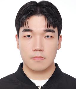이동현 avatar