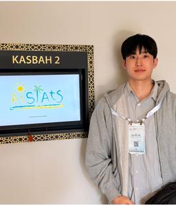 이준호 avatar